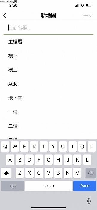 irobotroomba扫地机器人,irobotroomba扫地机器人维修