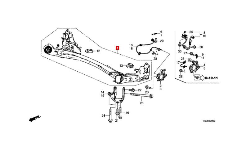 奥德赛后杠凹陷修复,奥德赛踩刹车后轮咯吱响怎么回事