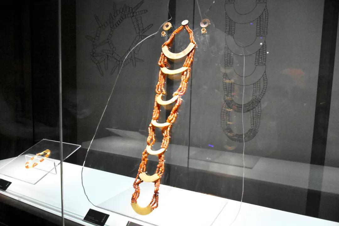 历史上的韩城文化,千年历史文化名城韩城