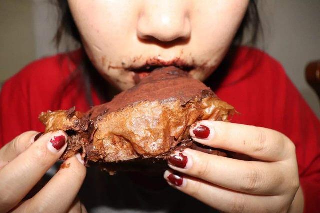 较新排队较火爆的网红小吃有哪些,风靡一时又消失的网红小吃