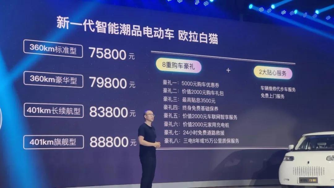 何以善愁解忧,何以解愁忧