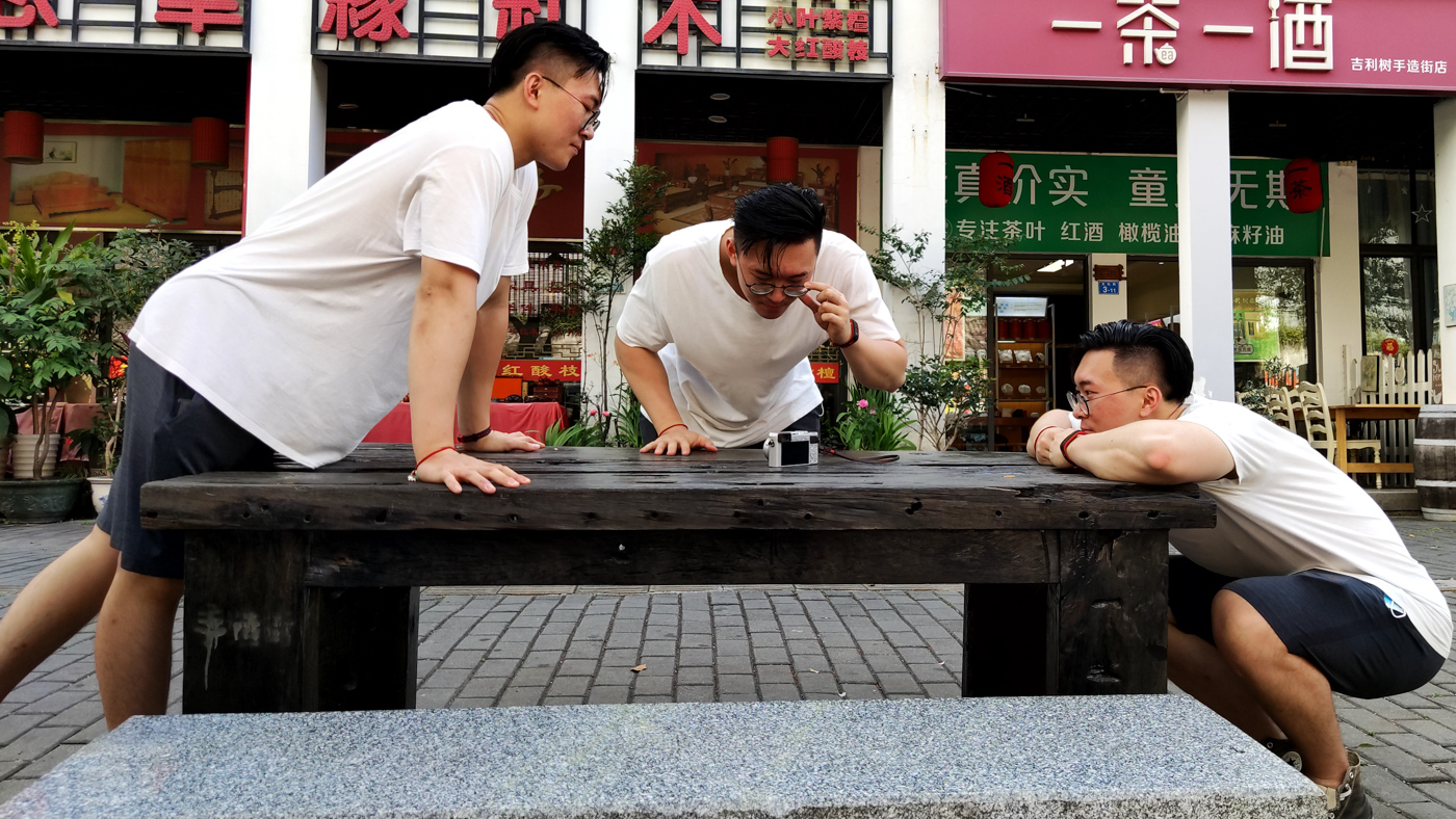 小米10青春版详细测评,小米10青春版测评刺激战场