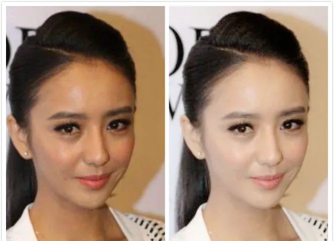 皮肤暗沉发黄怎么提亮,男士肤色暗沉发黄用什么护肤品好