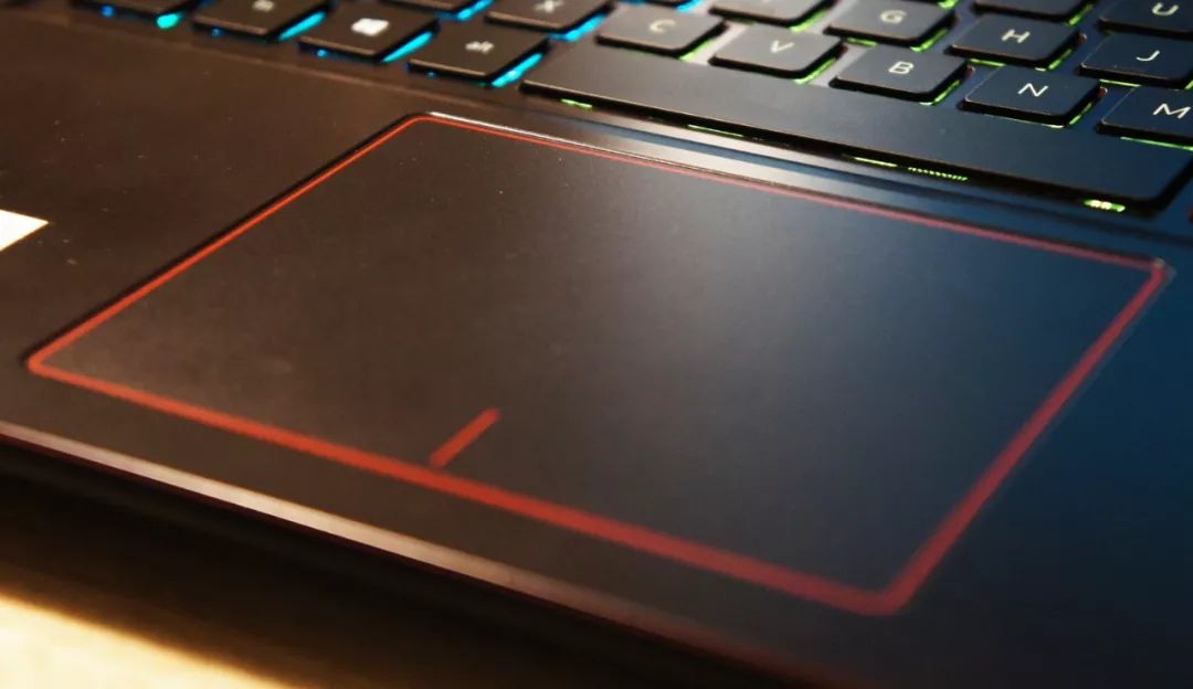 g3游戏鼠标测评,g3游戏本是多少系