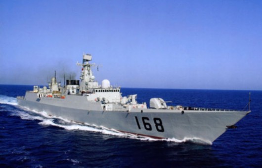 反击!不容被欺负!戴旭直言,无论结果如何美加都输了