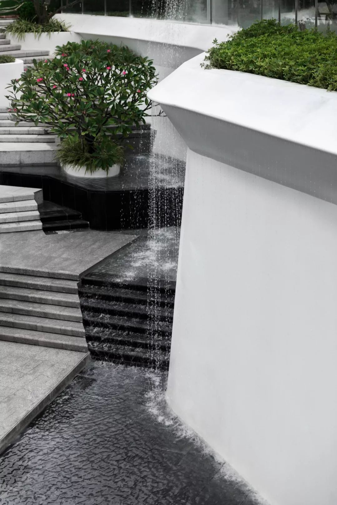 石狮旭辉城的地址,福建石狮旭辉城房价