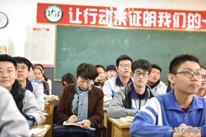 济宁一中附属中学2023年招生计划,济宁育才中学今年最低录取线