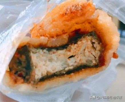 大连美食大连臭豆腐,大连美食推荐必吃臭豆腐