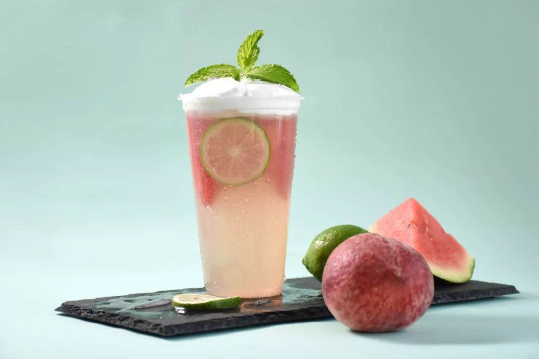 口渴治不好怎么办,口渴喝水不止渴中医怎样解析