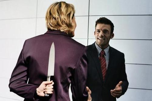 别人想利用我怎么办,有人想利用你征兆