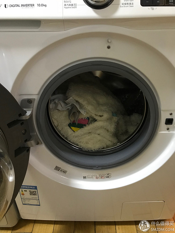 娴风撼鐧惧窛鏈夊涔冨ぇ澹佺珛鍗冭胺,娴风撼鐧惧窛鏉句笅