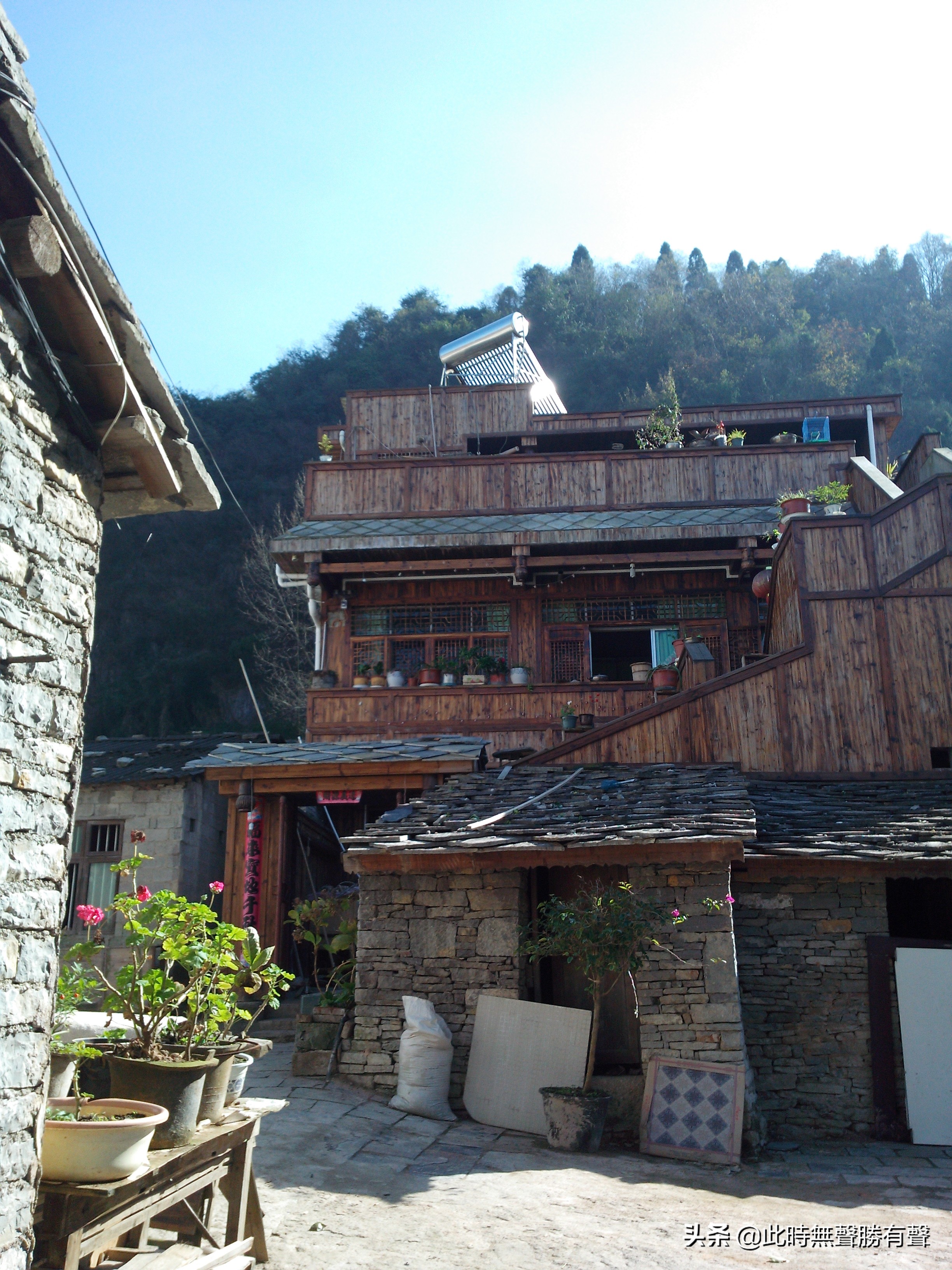 蜡染画制作,贵州蜡染画