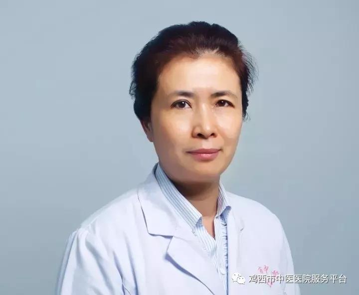 寒露后，这样养生更妙——鸡西市中医院专家提