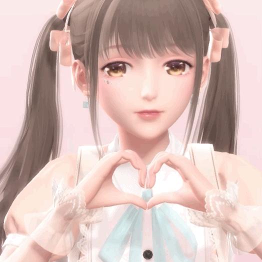 《碧蓝航线》你最喜欢用哪位舰娘当看板娘？独角兽这谁顶得住啊