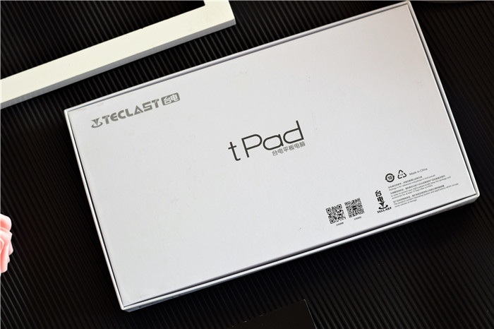 台电p10八核怎么样,台电p10hd高配版