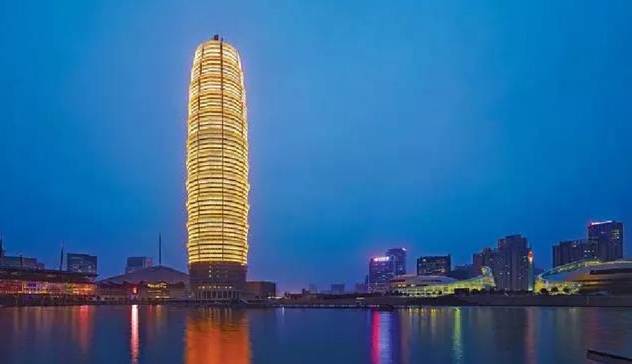 科瑞物业与雅生活的关系,科瑞物业雅生活