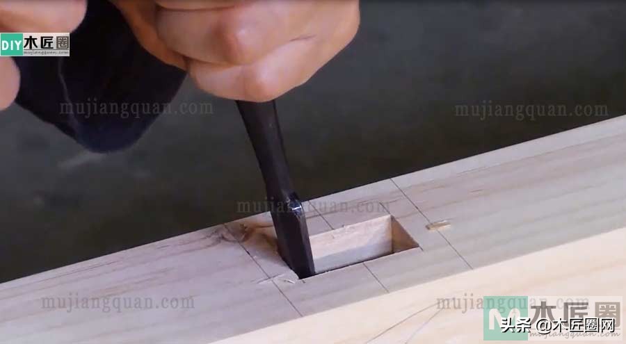 不忘初心手工工艺品制作,不忘初心装修木工