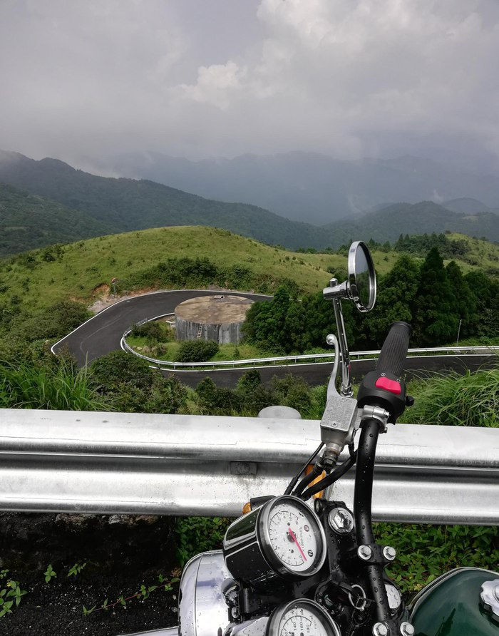 鑫源棍王400改装效果图,鑫源棍王400经典款怎么样