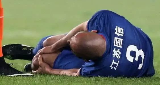 埃雷尔森离开江苏后踢球吗,埃雷尔森怎么离开江苏的