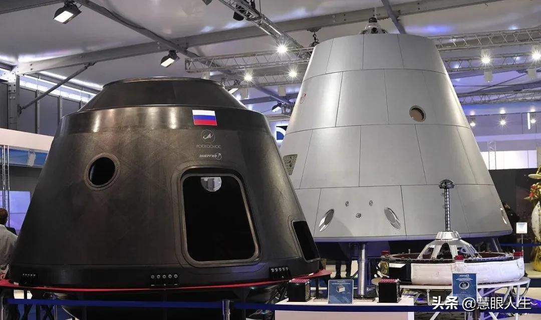 飞船降落伞能重复使用吗,飞船返回舱可以重复使用吗