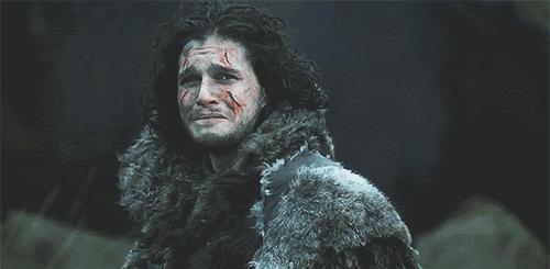 驾鹤西去呜呼哀哉,驾鹤西去和仙逝区别