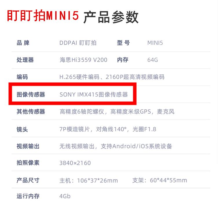 钑炬璇勬祴,钑炬娴嬭瘎