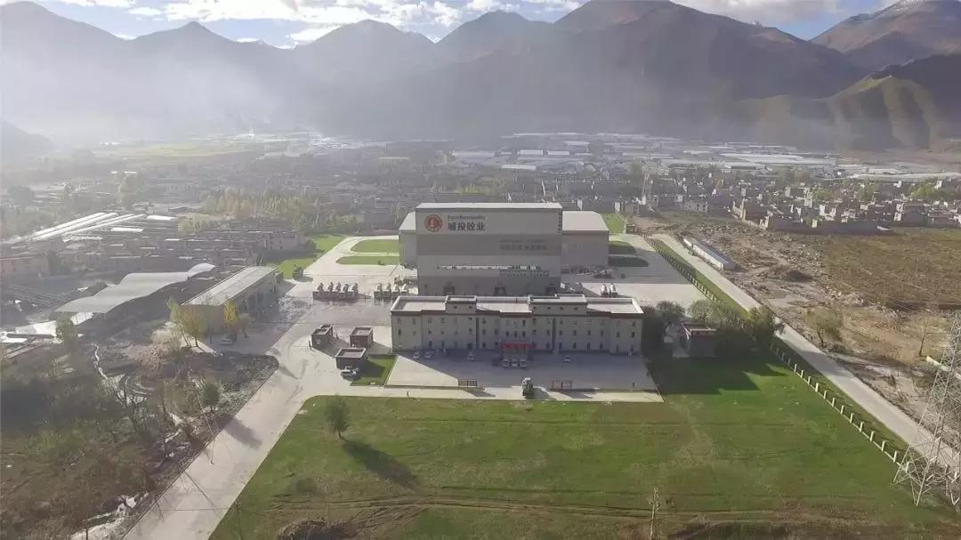 如何防止混凝土胀模,如何避免混凝土胀