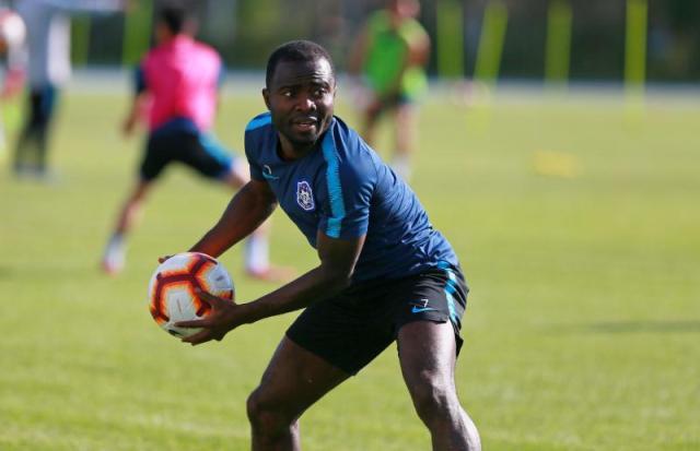 最新泰国足球实力排名,泰国足球实力分析