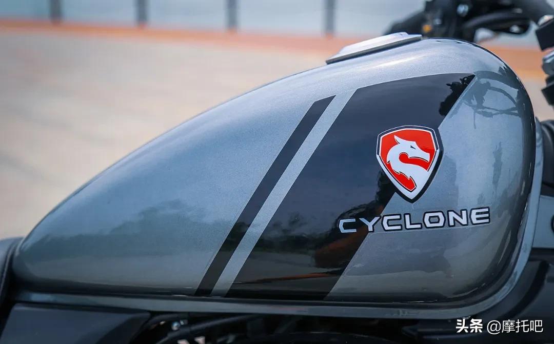 250排量复古巡航车推荐,250cc一下的街车千元推荐