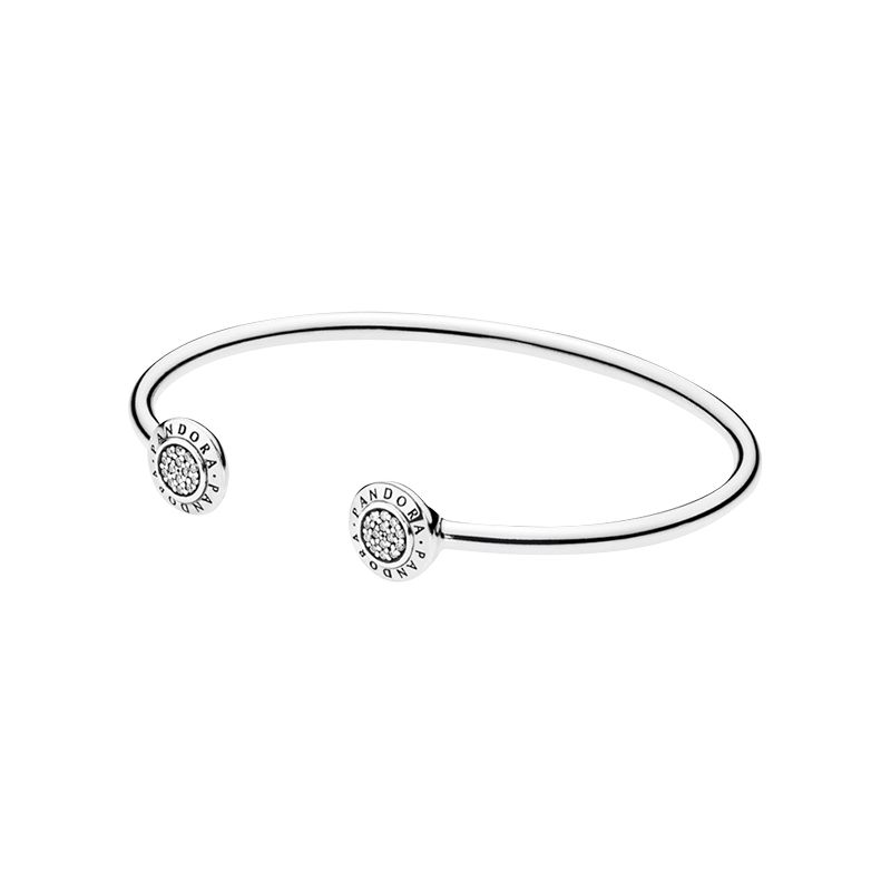 最值得买的银镯,十大最耐看的银镯子