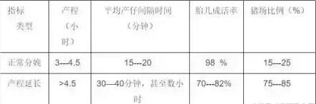 母猪难产掏小猪示范教程,怎样掏难产的母猪