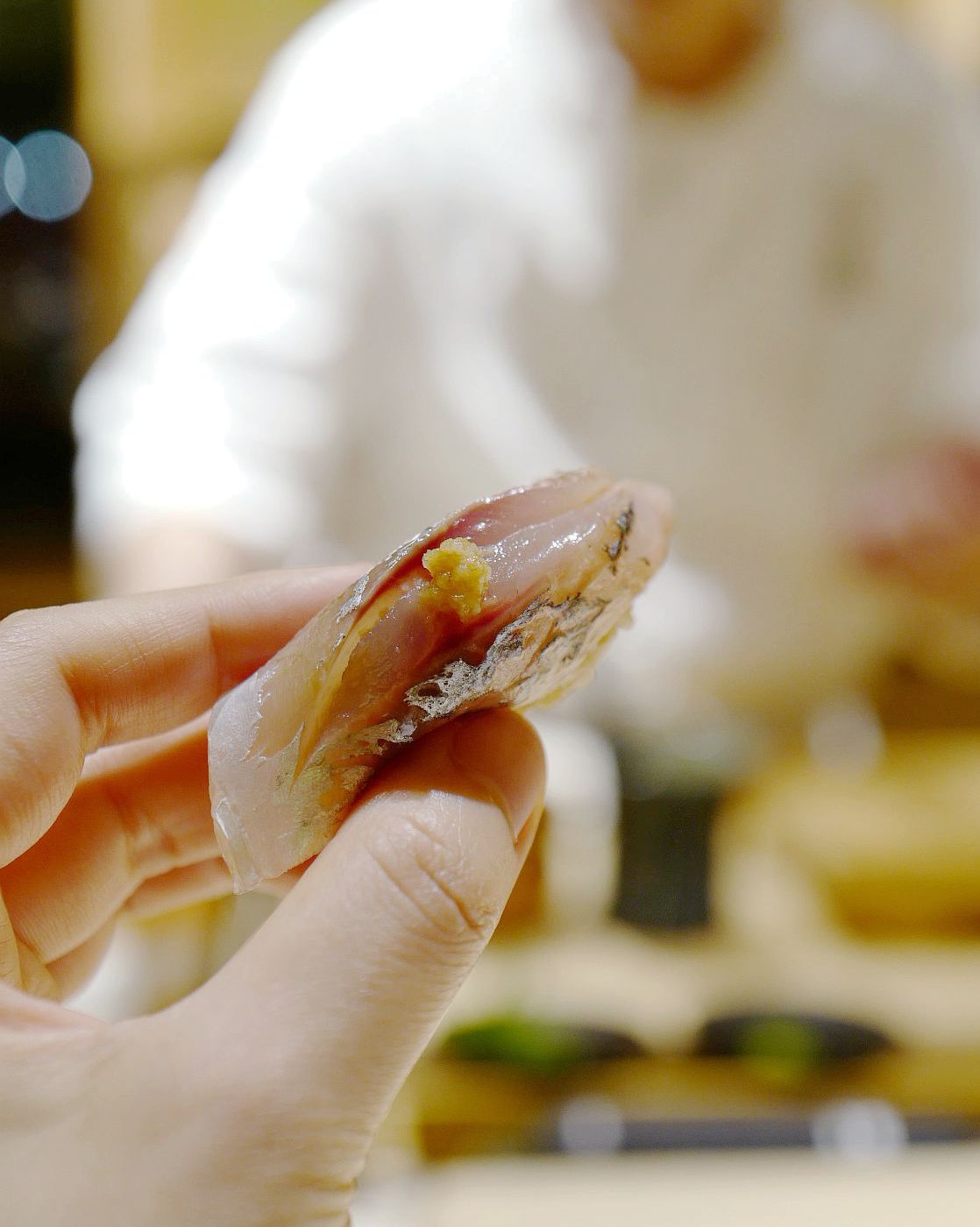 上海日料自助天花板,上海日料天花板