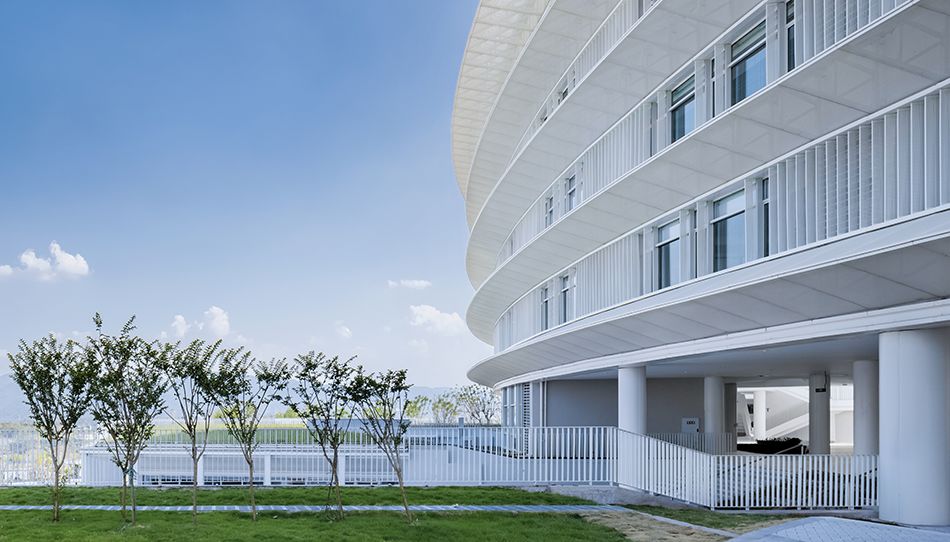 重庆两江中学喜报,重庆南开两江中学什么时候修建的