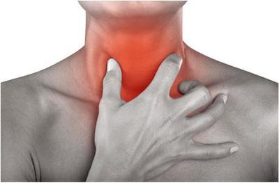 感冒会眩晕恶心吗,感冒眩晕天旋地转恶心