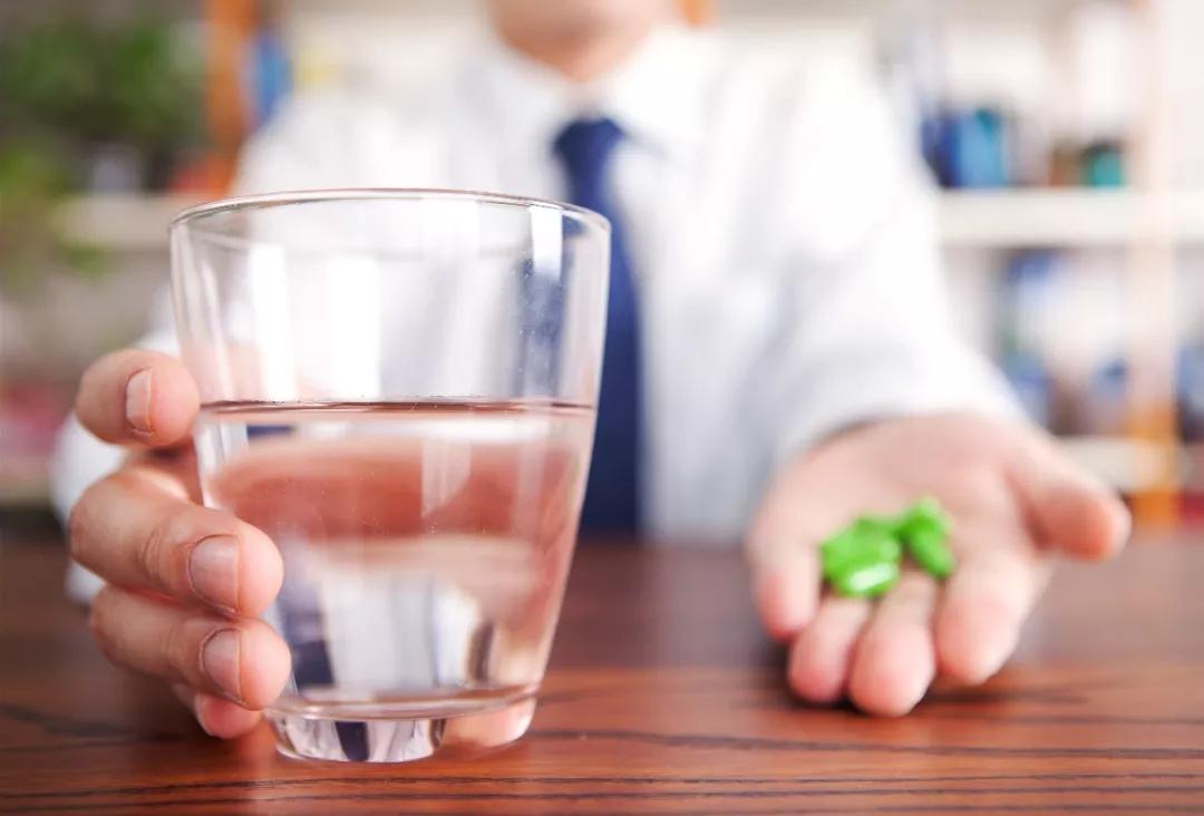 类风湿药物的四大误区？