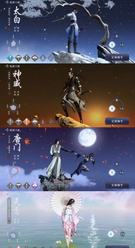 这波不玩，你就是真的亏！