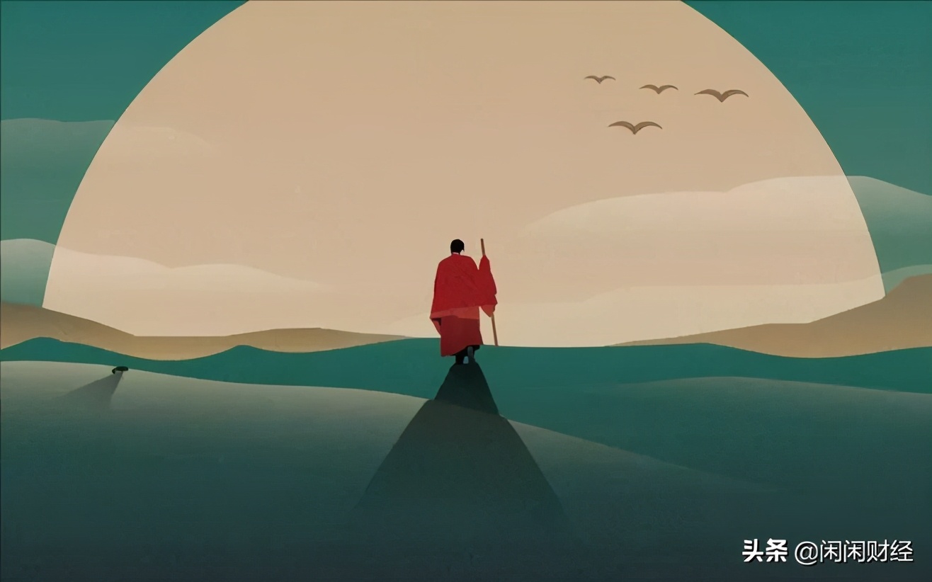 牛年拜年本命年,牛年本命年即将结束