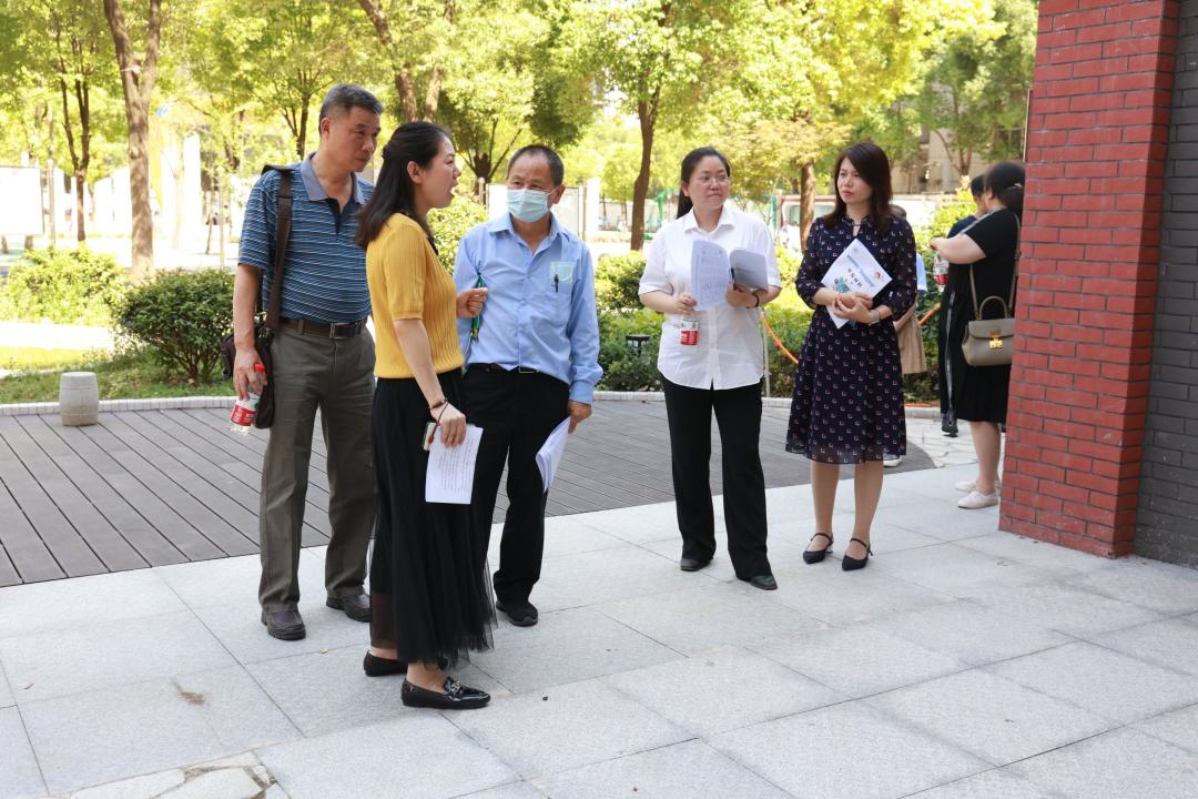 武汉东西湖区科普,科普能力提升培训