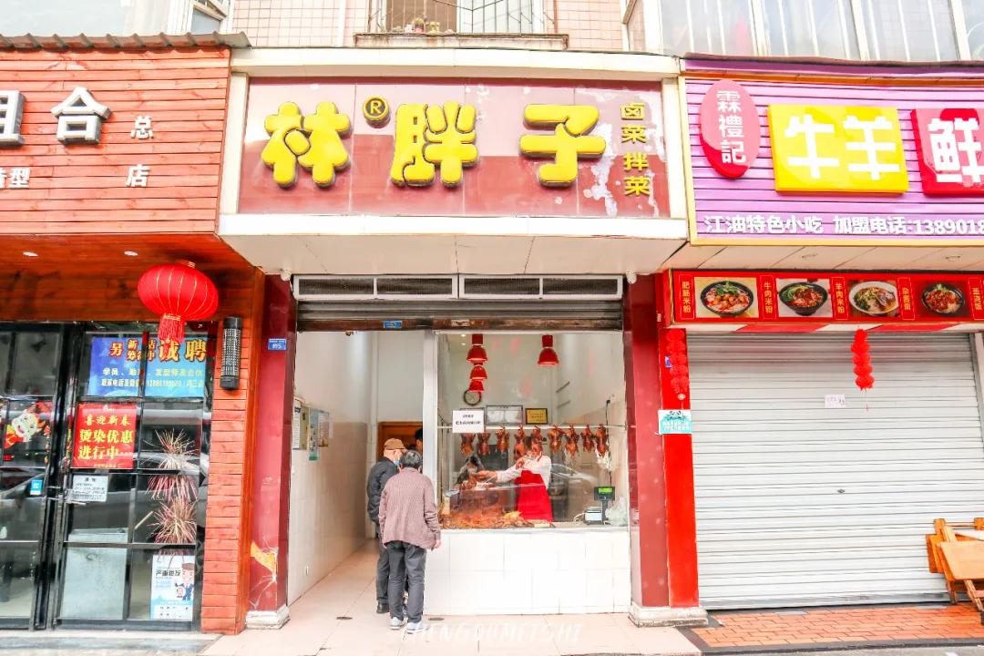 华阳景区这几天怎么样,陕西石泉好久不见