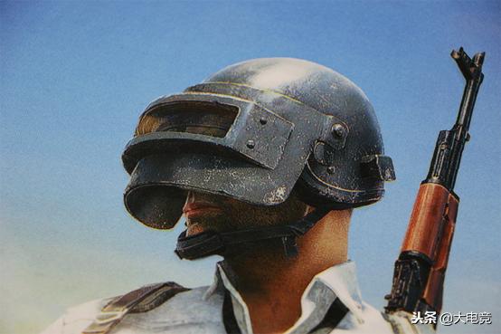 steelseries赛睿rival310功能,赛睿rival310pubg定制版怎么样好用吗