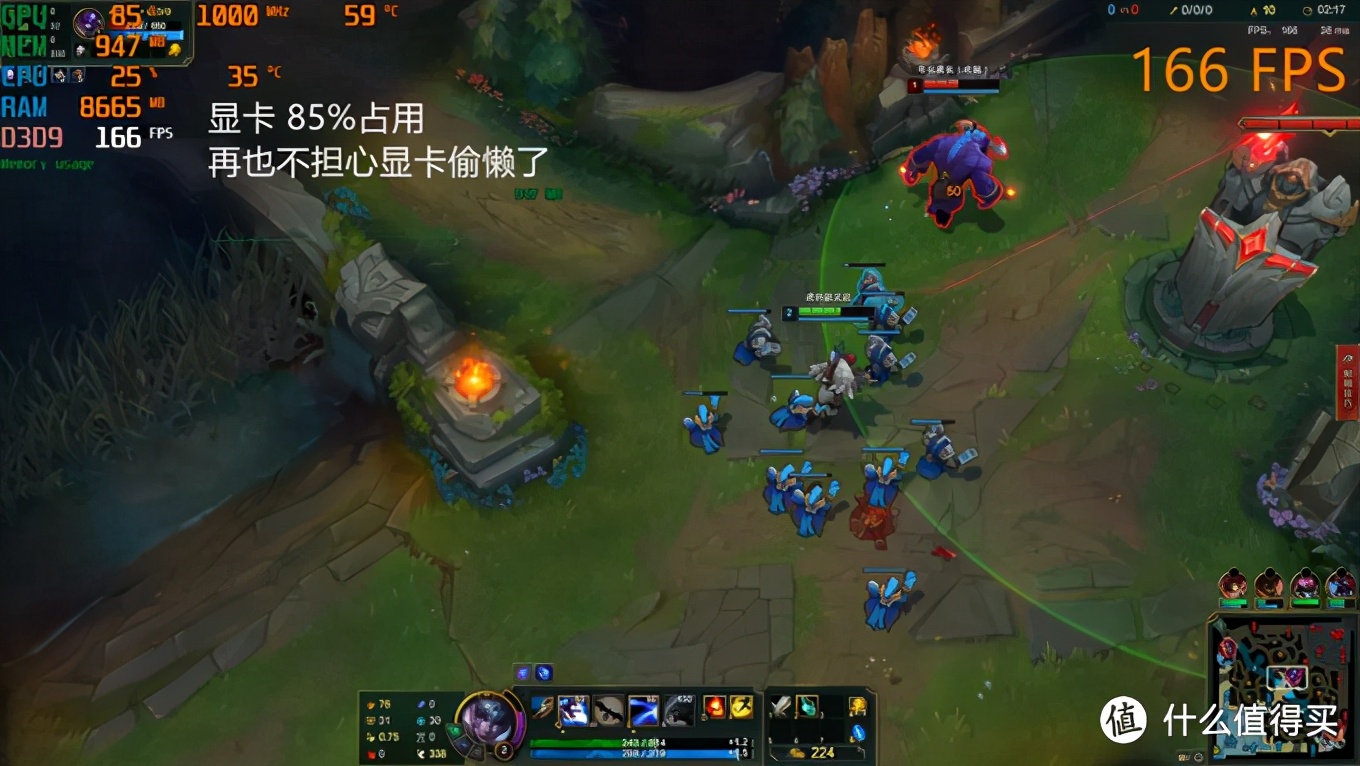 省钱日记首单免费,省钱日记多少钱