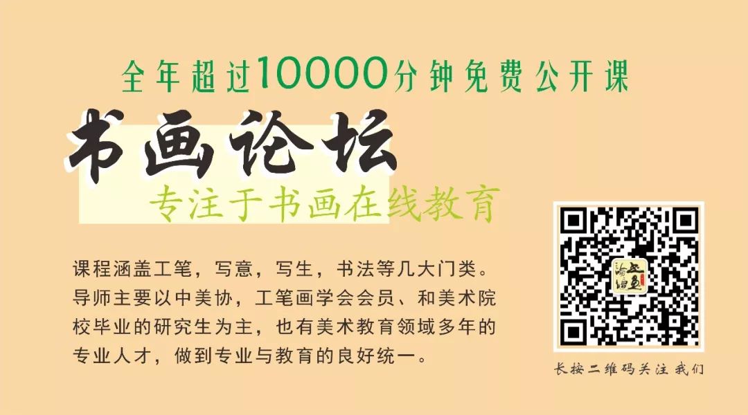 尼泊尔手绘唐卡和西藏唐卡区别,尼泊尔唐卡和藏区唐卡的价格