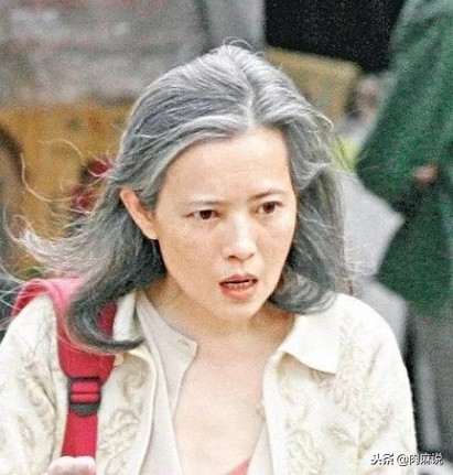 今天，蓝洁瑛走了，被性侵，为何难以走出阴影？