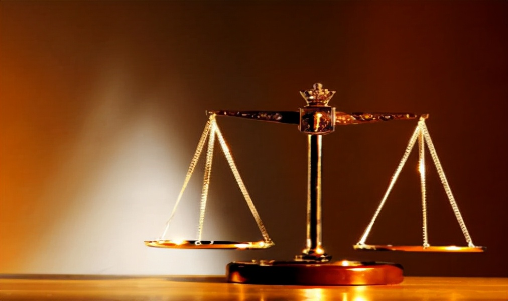 精神病被判刑事责任怎么办,精神病人犯了罪该如何处罚