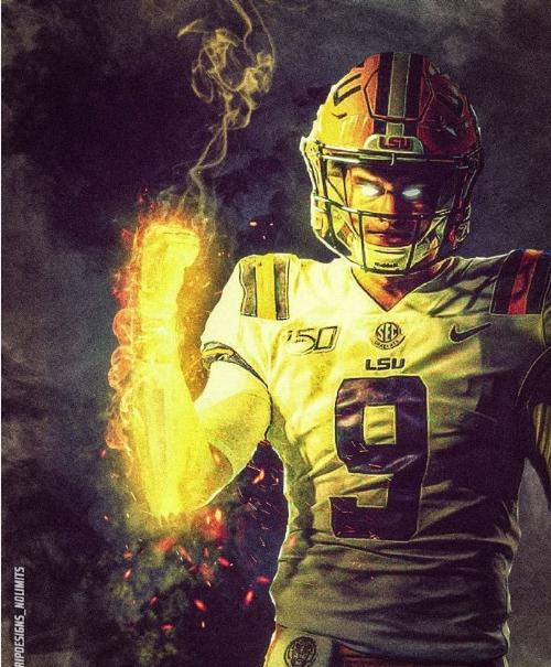 终局之战决战,终局之战最后决战