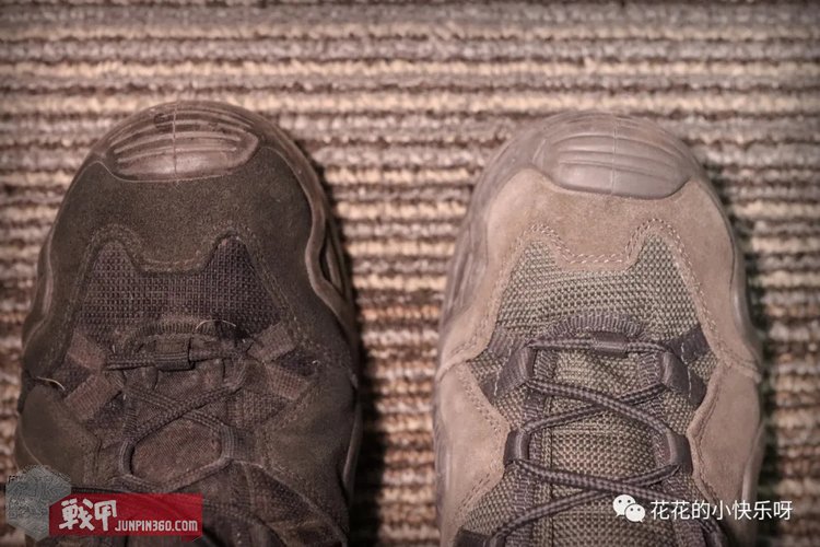 高仿lowa到底怎么样,zephyrlowa复刻