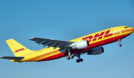 寄国际快递怎么寄,如何寄海外快递