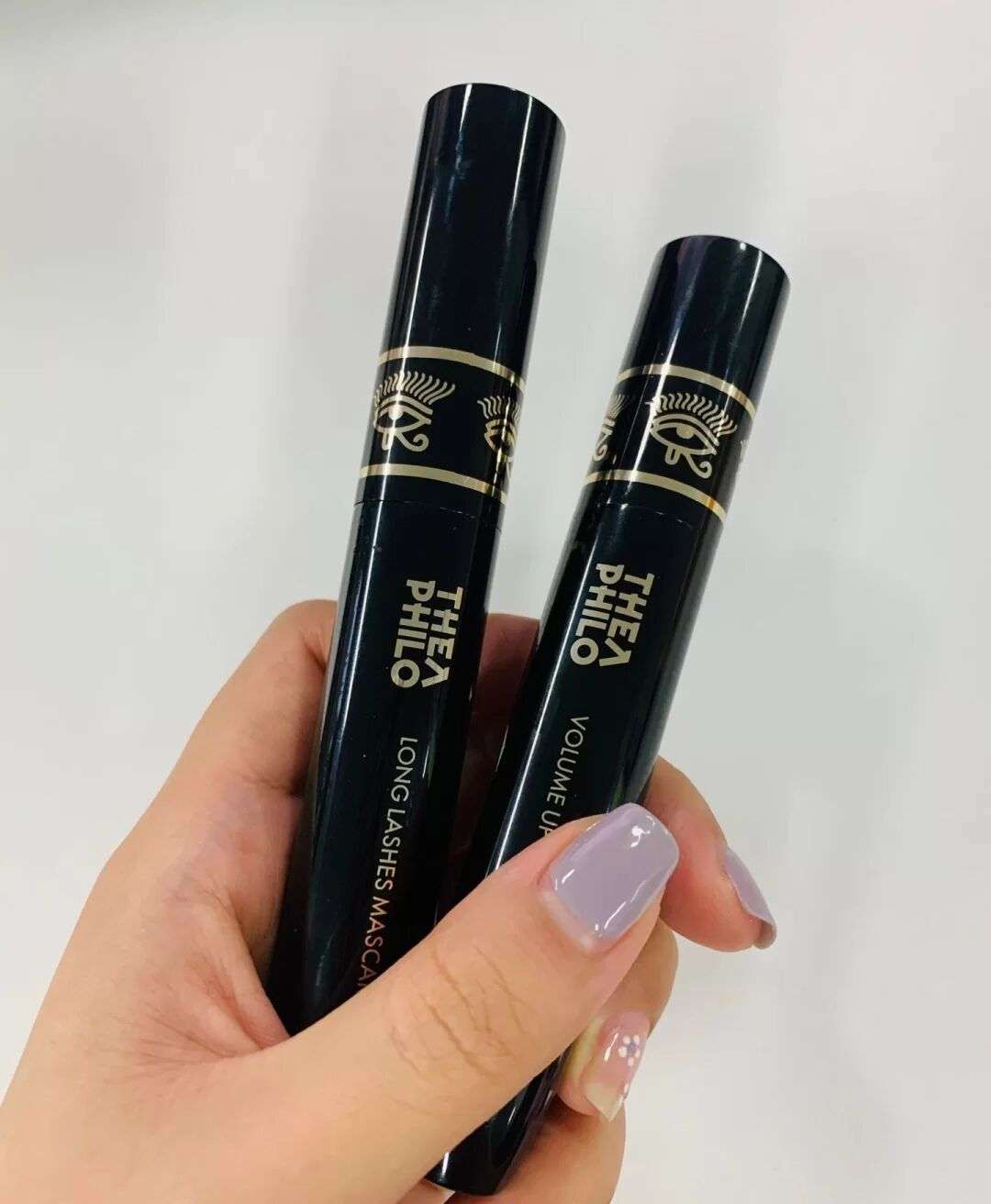 哪种牌子的睫毛膏好用又自然,哪一款睫毛膏好用又持久