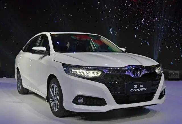 购买凌派混动车主评价,凌派手动挡车主真实评价