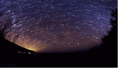 全域旅游星空屋顶“砚生水墨”.来肇庆新区体育中心领略现代美学